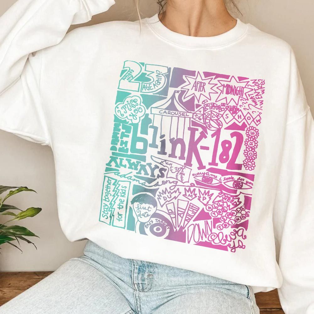 https://cdn.blvckstyle.com/media/catalog/product/cache/fa160a119b4af0f09bab7a5ec704405d/K/F/KFsInIcboh6qBYXQlRf3.jpg