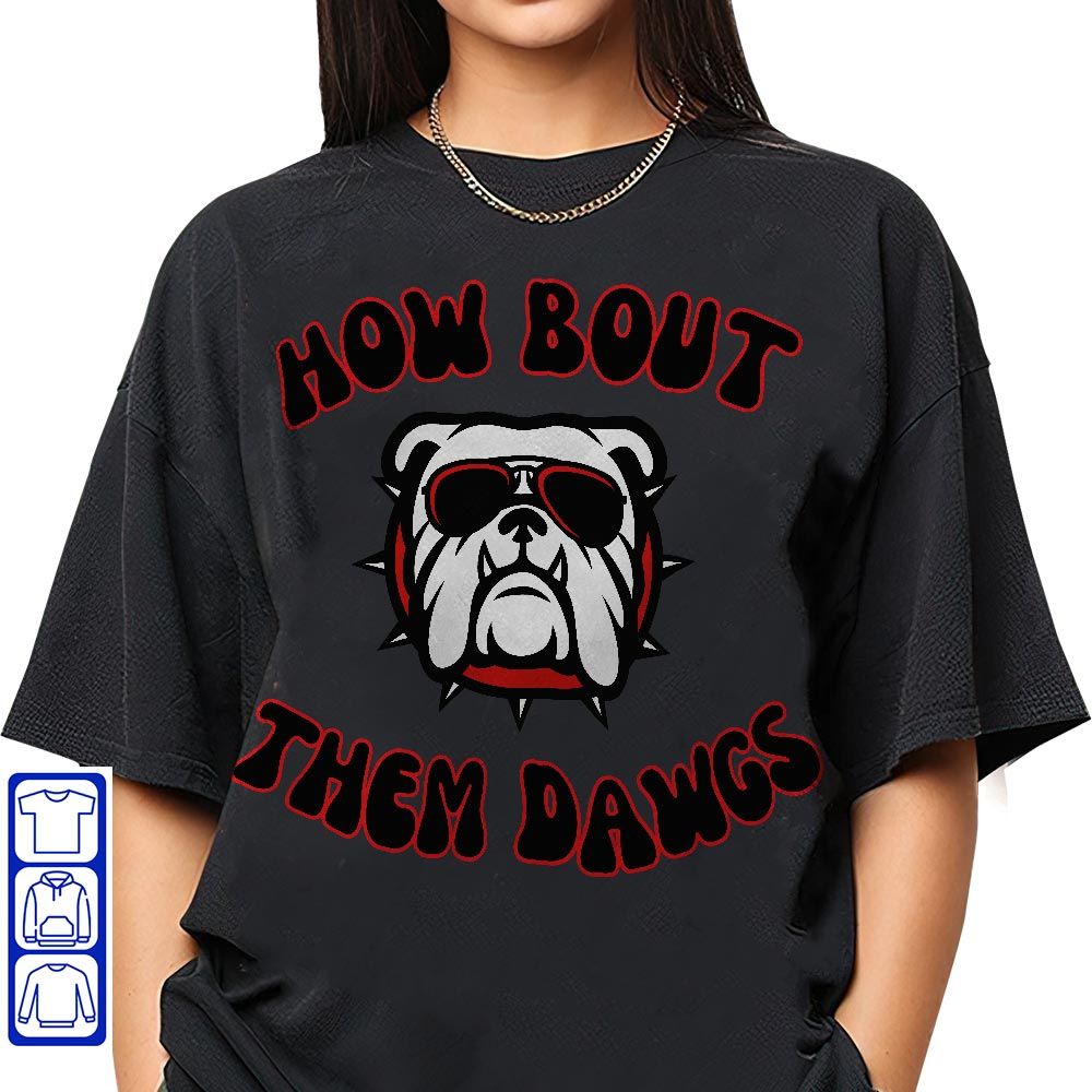 https://cdn.blvckstyle.com/media/catalog/product/cache/fa160a119b4af0f09bab7a5ec704405d/K/L/KLIjdyAopltZlsFzBAU2.jpg