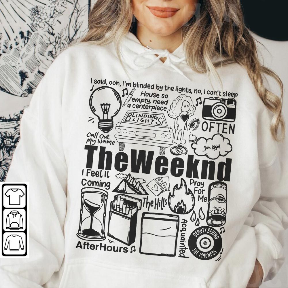 https://cdn.blvckstyle.com/media/catalog/product/cache/fa160a119b4af0f09bab7a5ec704405d/K/M/KMzsxEEtMDv8d6HiFaCA.jpg