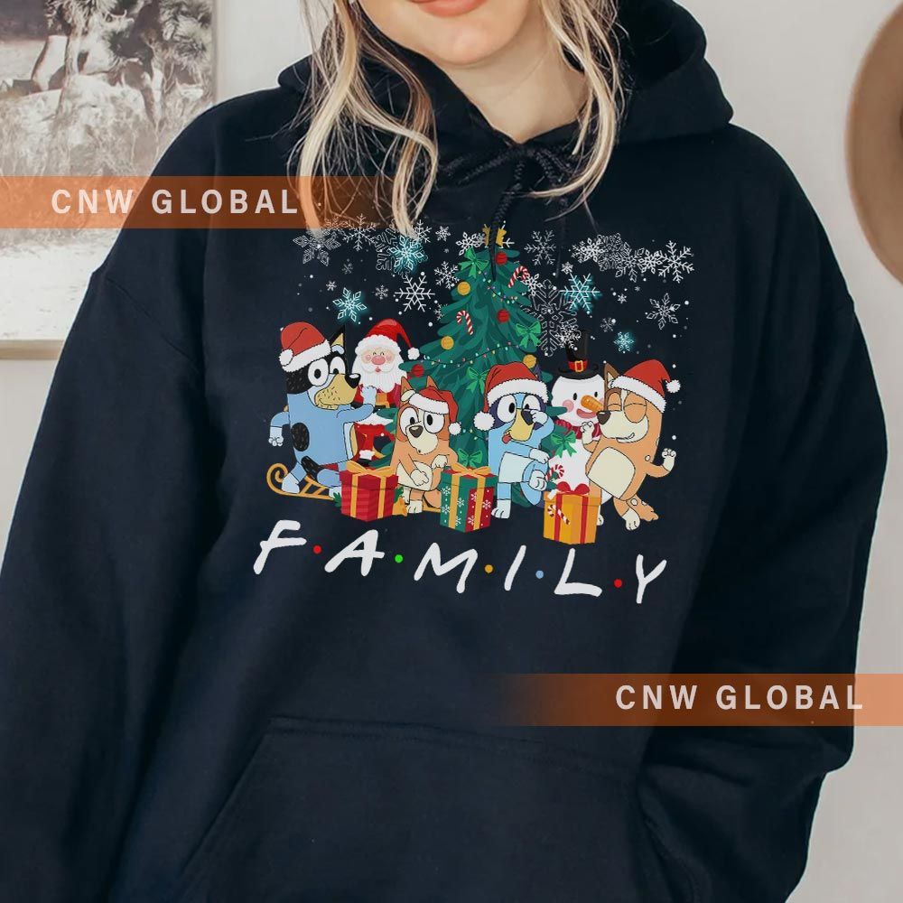 https://cdn.blvckstyle.com/media/catalog/product/cache/fa160a119b4af0f09bab7a5ec704405d/K/V/KVjWkUGCYn5ZS4PiSAmO.jpg