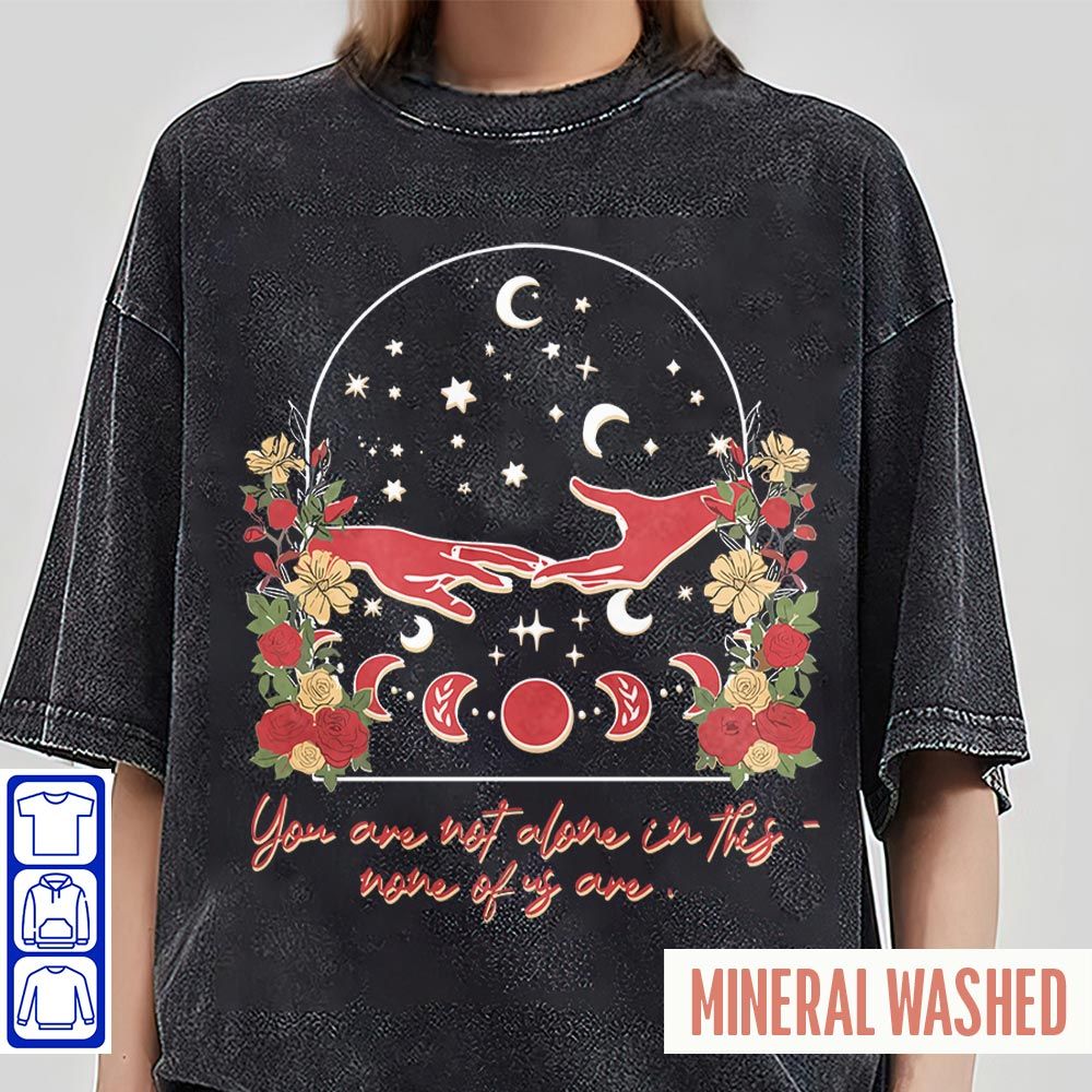 https://cdn.blvckstyle.com/media/catalog/product/cache/fa160a119b4af0f09bab7a5ec704405d/K/Z/KZlCmiC86woEQnEvh8Rw.jpg