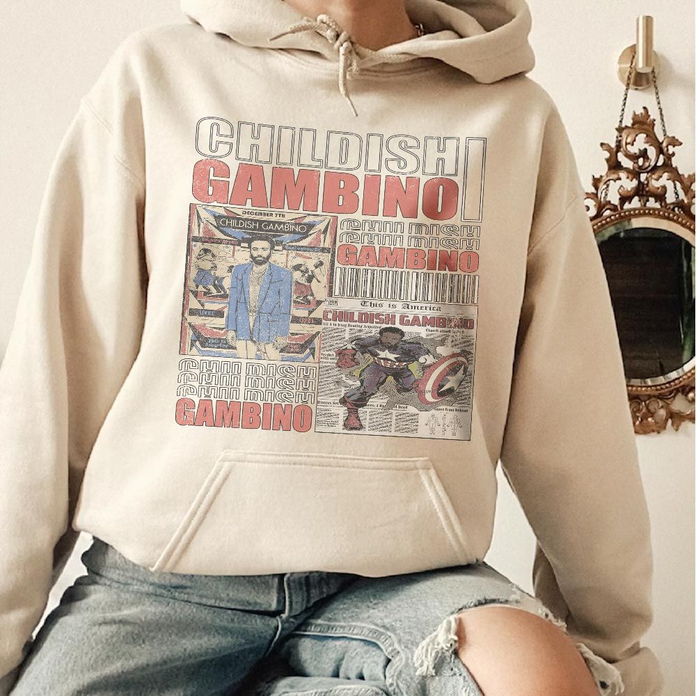 https://cdn.blvckstyle.com/media/catalog/product/cache/fa160a119b4af0f09bab7a5ec704405d/K/m/KmD6whZufzfRVGXqP17B.jpg