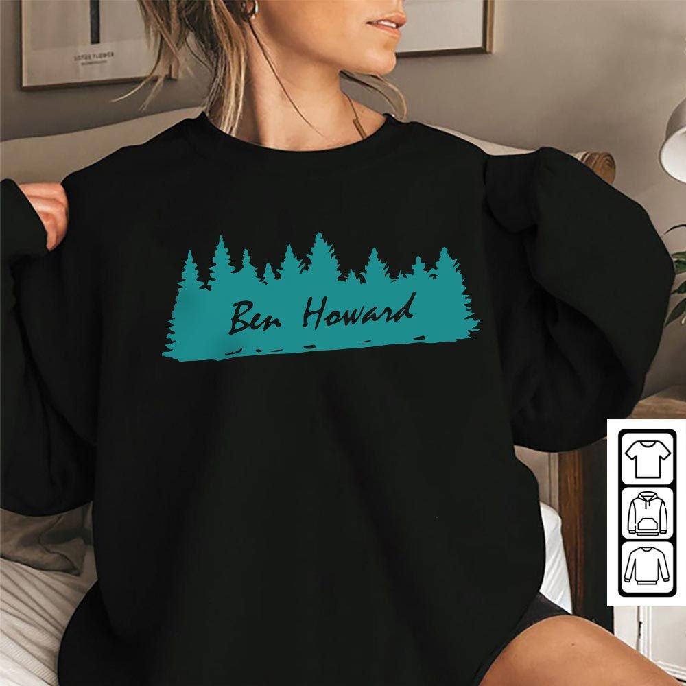 https://cdn.blvckstyle.com/media/catalog/product/cache/fa160a119b4af0f09bab7a5ec704405d/K/s/KsJ7tZibisac2fRdJNHx.jpg