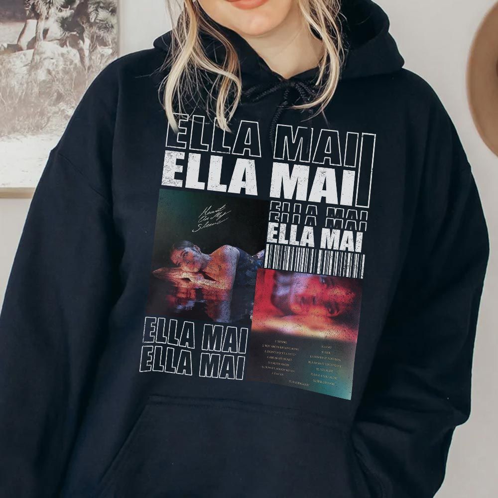 https://cdn.blvckstyle.com/media/catalog/product/cache/fa160a119b4af0f09bab7a5ec704405d/L/0/L0jWRoRIZwOJGIBLmM0M.jpg