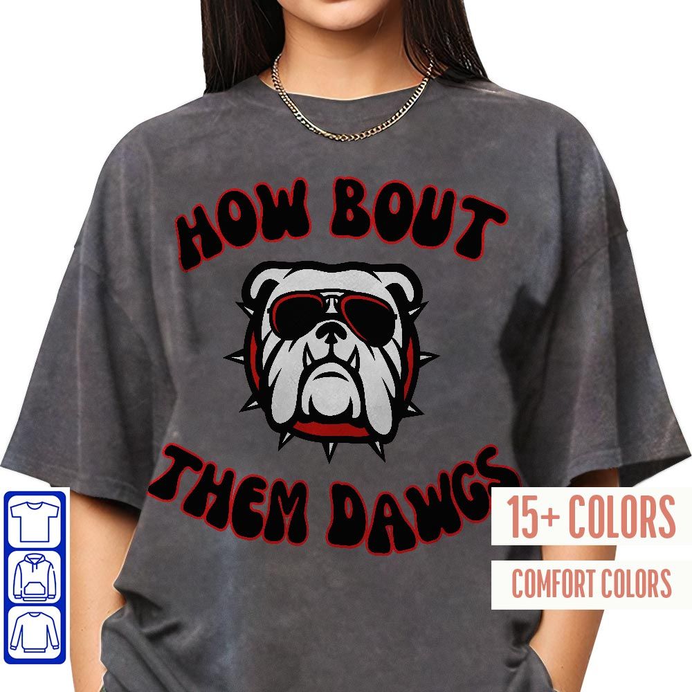 https://cdn.blvckstyle.com/media/catalog/product/cache/fa160a119b4af0f09bab7a5ec704405d/L/B/LBeoqmadJtXoAQhlCqwc.jpg
