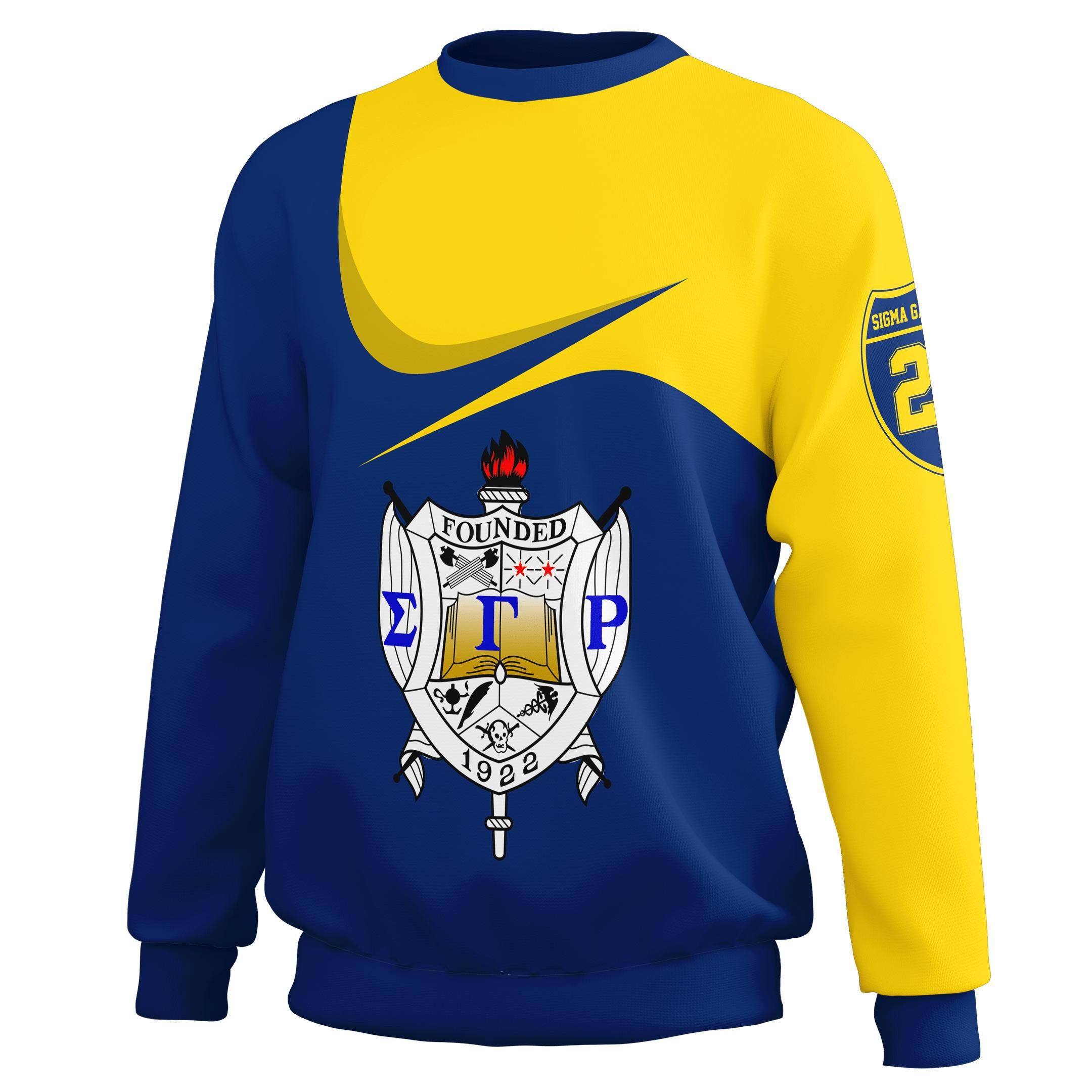 https://cdn.blvckstyle.com/media/catalog/product/cache/fa160a119b4af0f09bab7a5ec704405d/L/J/LJRyhRh4g5CPc8ENBXEK.jpg