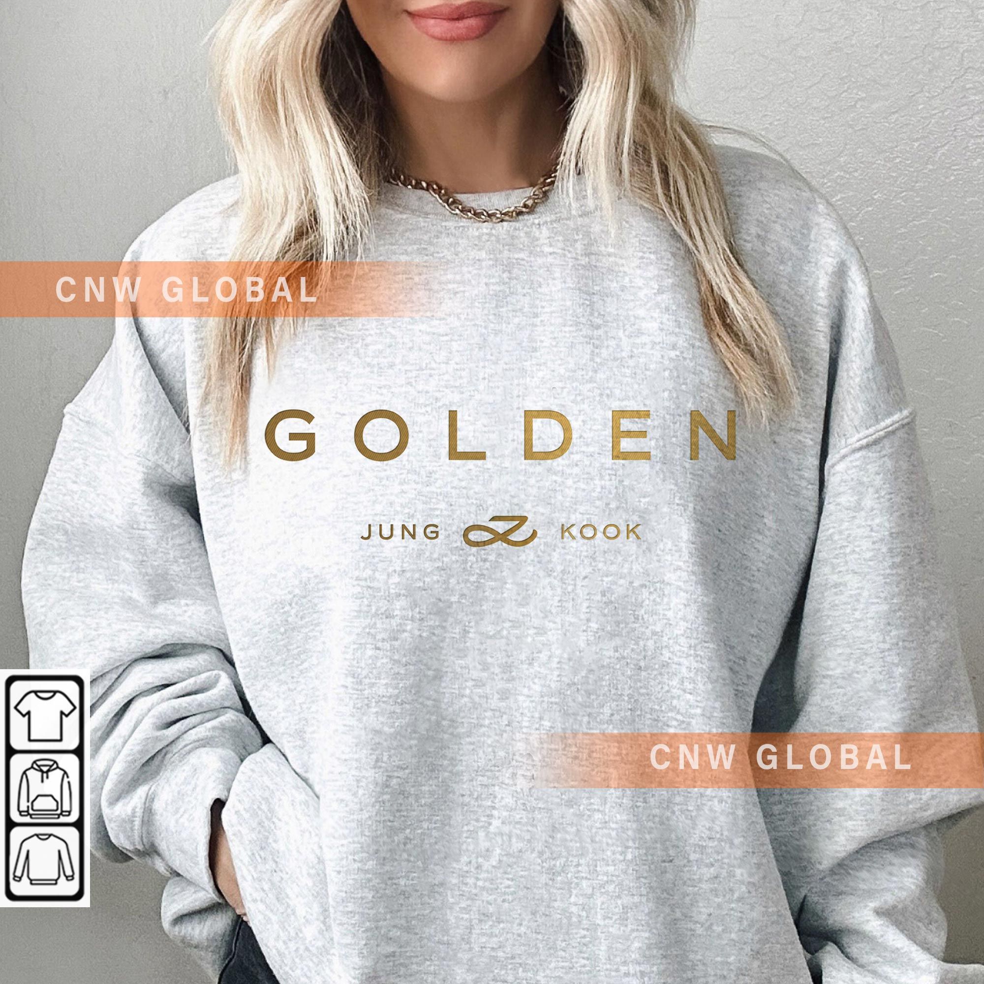https://cdn.blvckstyle.com/media/catalog/product/cache/fa160a119b4af0f09bab7a5ec704405d/L/N/LNp7QQ8XvkE2VYNgY8DV.jpg