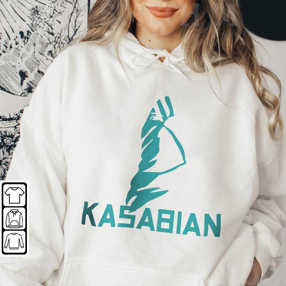 https://cdn.blvckstyle.com/media/catalog/product/cache/fa160a119b4af0f09bab7a5ec704405d/L/O/LOQx13v6yVpZztPS9k5M.jpg