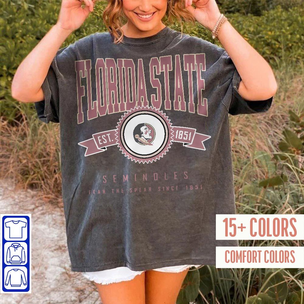 https://cdn.blvckstyle.com/media/catalog/product/cache/fa160a119b4af0f09bab7a5ec704405d/L/R/LRe44M7llomGKyPB7ZJj.jpg