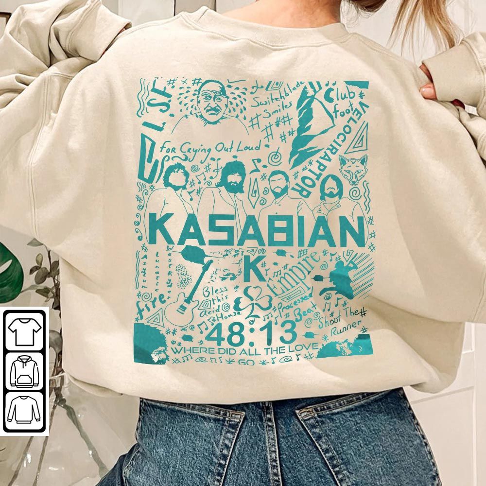 https://cdn.blvckstyle.com/media/catalog/product/cache/fa160a119b4af0f09bab7a5ec704405d/L/f/LfMBcdRxEHBuLJTCyIQX.jpg