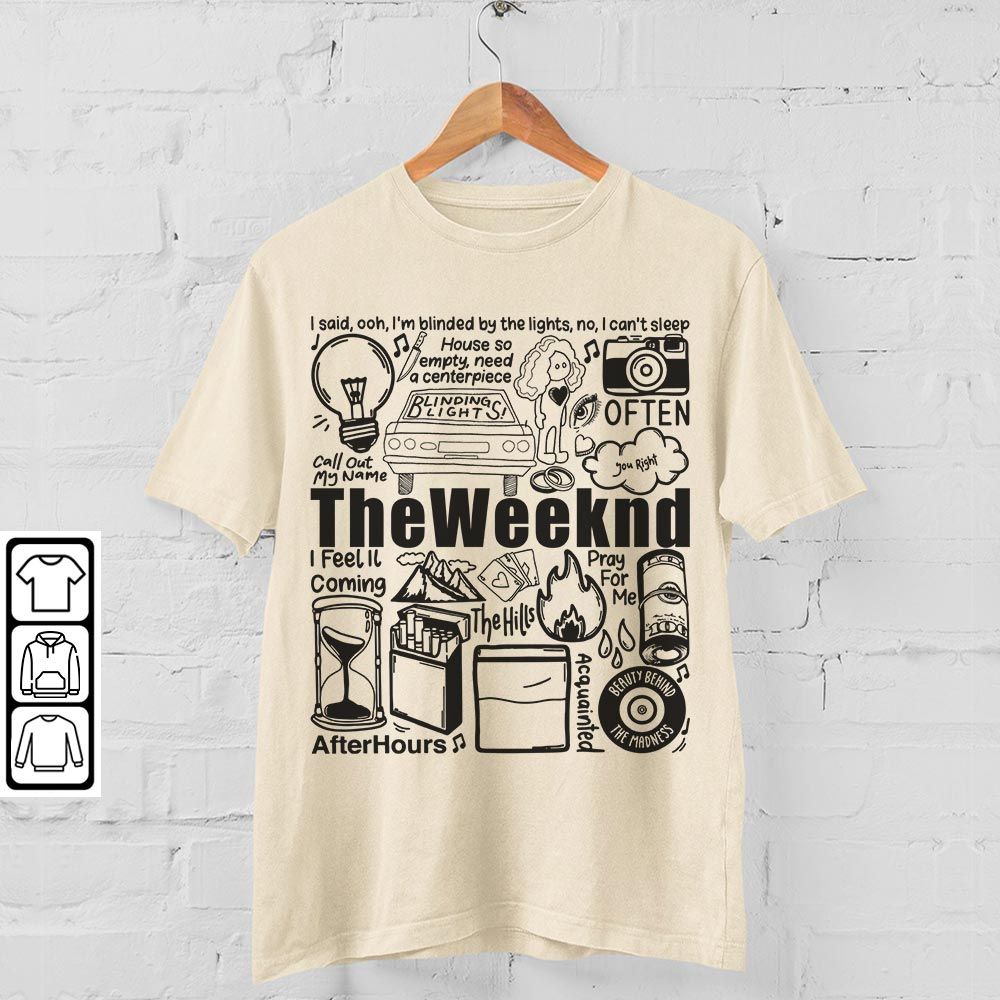 https://cdn.blvckstyle.com/media/catalog/product/cache/fa160a119b4af0f09bab7a5ec704405d/M/8/M8MWHyJ0zBtXpCbj8jwe.jpg