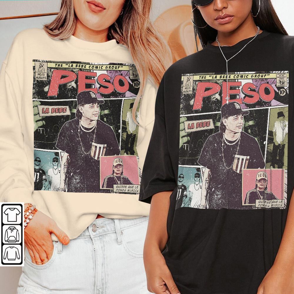 https://cdn.blvckstyle.com/media/catalog/product/cache/fa160a119b4af0f09bab7a5ec704405d/M/x/MxXKEyzKIyZh4GhsZOLs.jpg