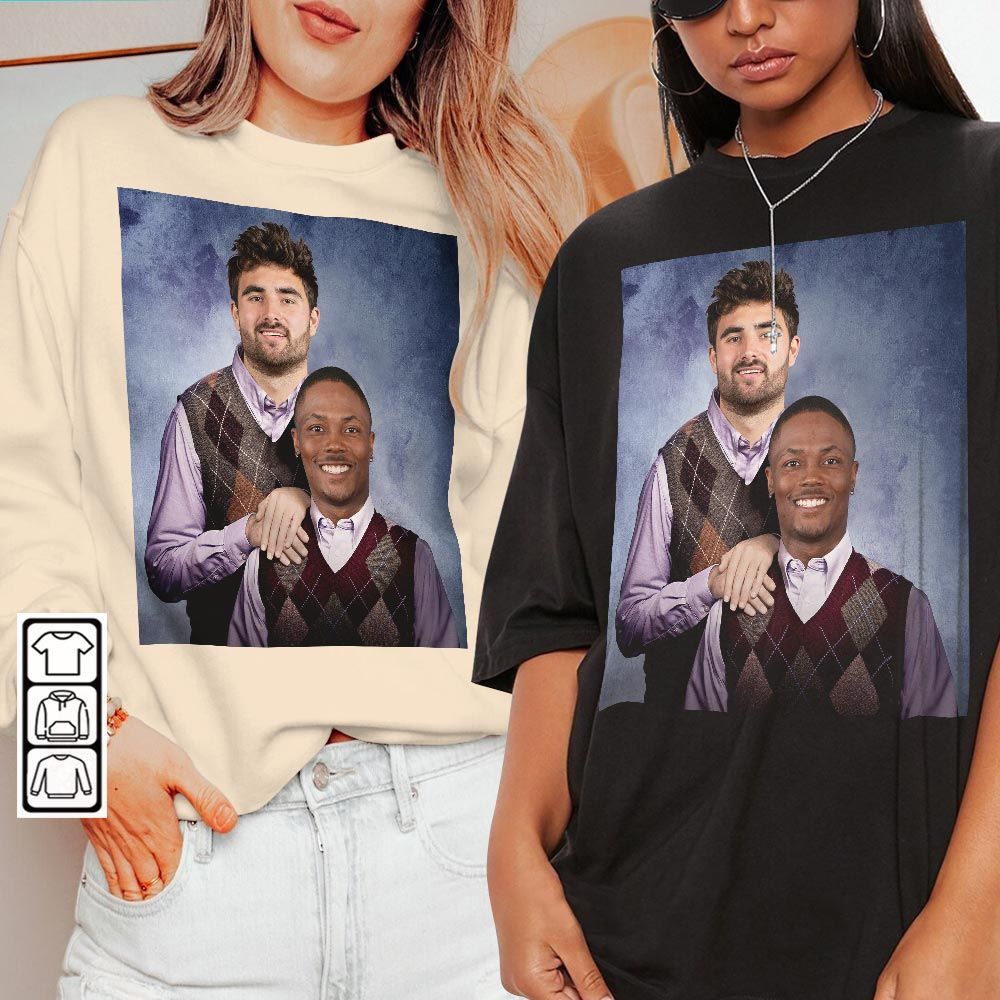 https://cdn.blvckstyle.com/media/catalog/product/cache/fa160a119b4af0f09bab7a5ec704405d/N/J/NJzcglIJKAuPn2gjQ25k.jpg
