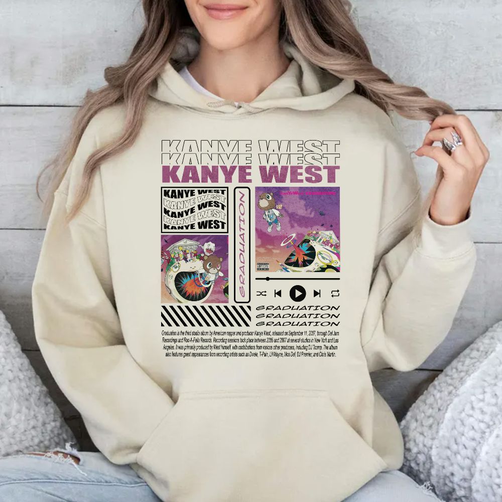 https://cdn.blvckstyle.com/media/catalog/product/cache/fa160a119b4af0f09bab7a5ec704405d/N/Q/NQRleSgfuveF1CB0EXWj.jpg