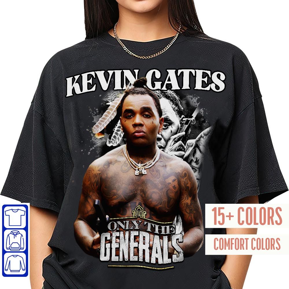 https://cdn.blvckstyle.com/media/catalog/product/cache/fa160a119b4af0f09bab7a5ec704405d/N/X/NXRciiIuHmV391Idbd7X.jpg