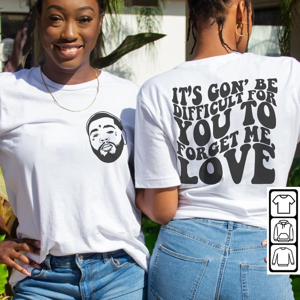 https://cdn.blvckstyle.com/media/catalog/product/cache/fa160a119b4af0f09bab7a5ec704405d/N/a/NarTD003ymbc1Nve2IW4.jpg
