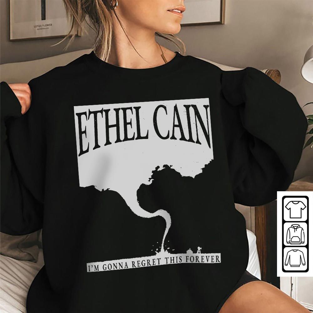 https://cdn.blvckstyle.com/media/catalog/product/cache/fa160a119b4af0f09bab7a5ec704405d/N/v/NvrNmyjmz6pGjGRZHtoX.jpg
