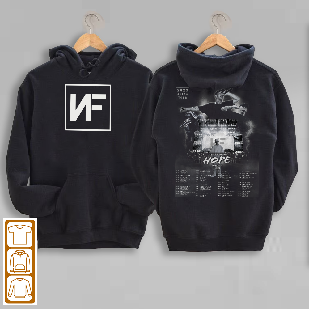 https://cdn.blvckstyle.com/media/catalog/product/cache/fa160a119b4af0f09bab7a5ec704405d/O/5/O5tG8JD6BLhiGR8o4Hnl.jpg