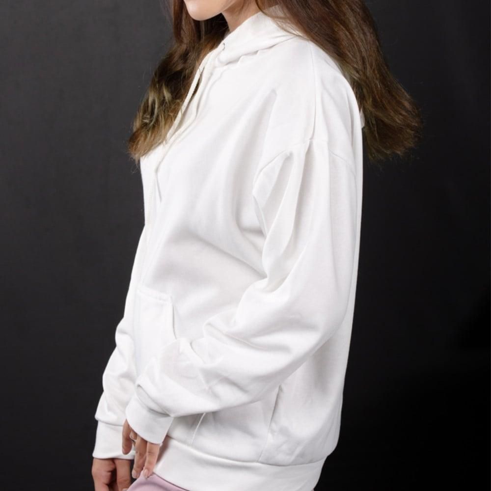 https://cdn.blvckstyle.com/media/catalog/product/cache/fa160a119b4af0f09bab7a5ec704405d/O/7/O7BJL0sVXNHu41zCRqfe.jpg