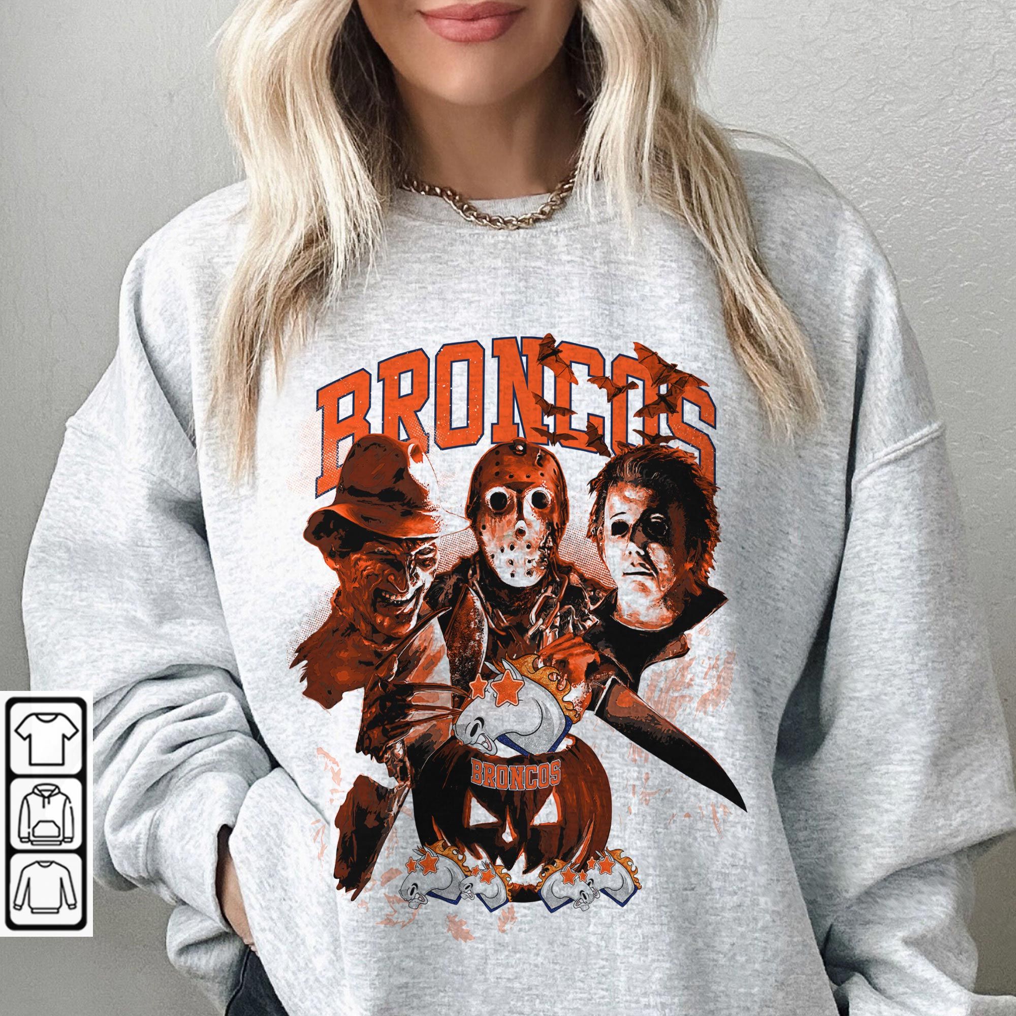https://cdn.blvckstyle.com/media/catalog/product/cache/fa160a119b4af0f09bab7a5ec704405d/O/B/OBInkGUqG8lNeAYyVua8.jpg