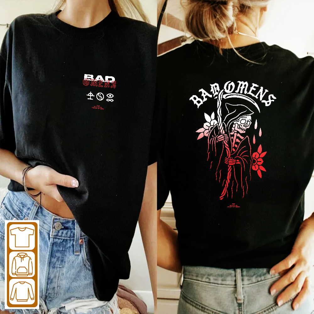 https://cdn.blvckstyle.com/media/catalog/product/cache/fa160a119b4af0f09bab7a5ec704405d/O/G/OGIy63zEZabz97I2tLab.jpg