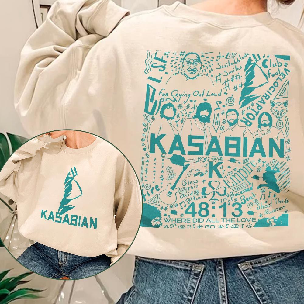https://cdn.blvckstyle.com/media/catalog/product/cache/fa160a119b4af0f09bab7a5ec704405d/O/N/ON2LsMAXno43GyQjJlMj.jpg