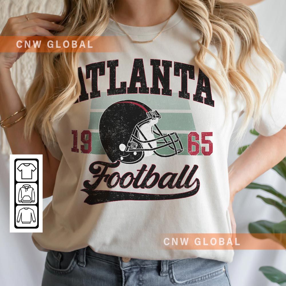 https://cdn.blvckstyle.com/media/catalog/product/cache/fa160a119b4af0f09bab7a5ec704405d/O/N/ONN4U01AOsYPiJHCY6QG.jpg