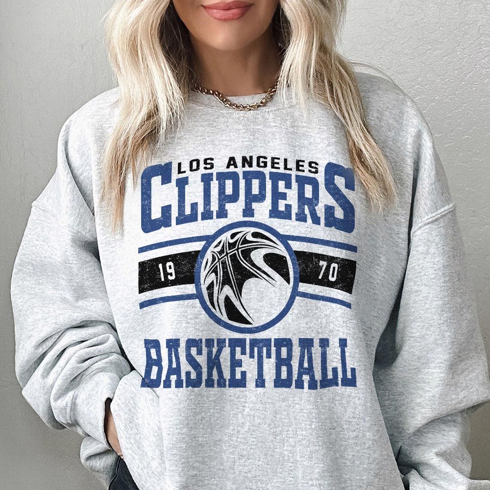https://cdn.blvckstyle.com/media/catalog/product/cache/fa160a119b4af0f09bab7a5ec704405d/O/n/On73lQkcHC3REMAKveEP.jpg