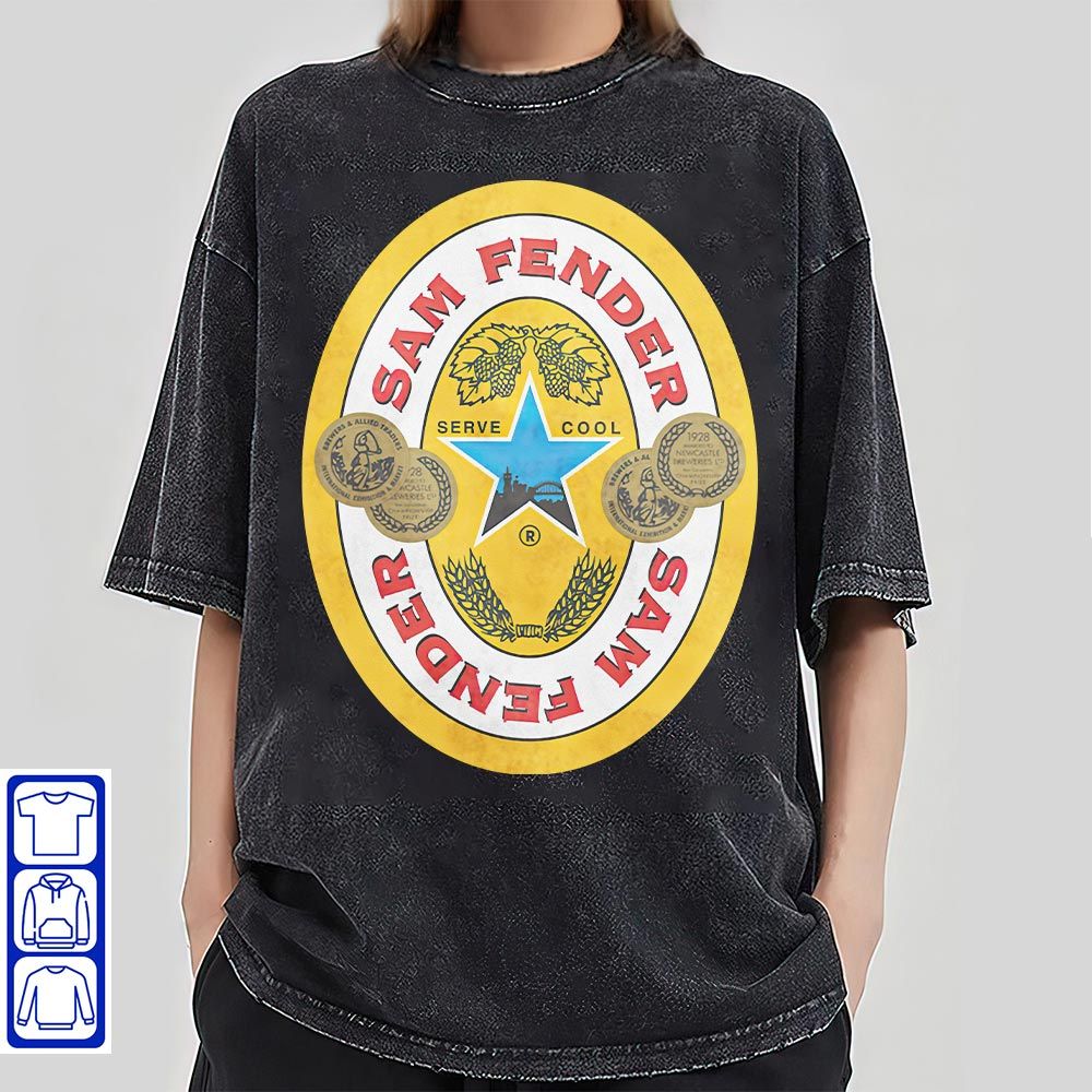 https://cdn.blvckstyle.com/media/catalog/product/cache/fa160a119b4af0f09bab7a5ec704405d/P/9/P9uVBKeEJdV6ECBPlgt2.jpg