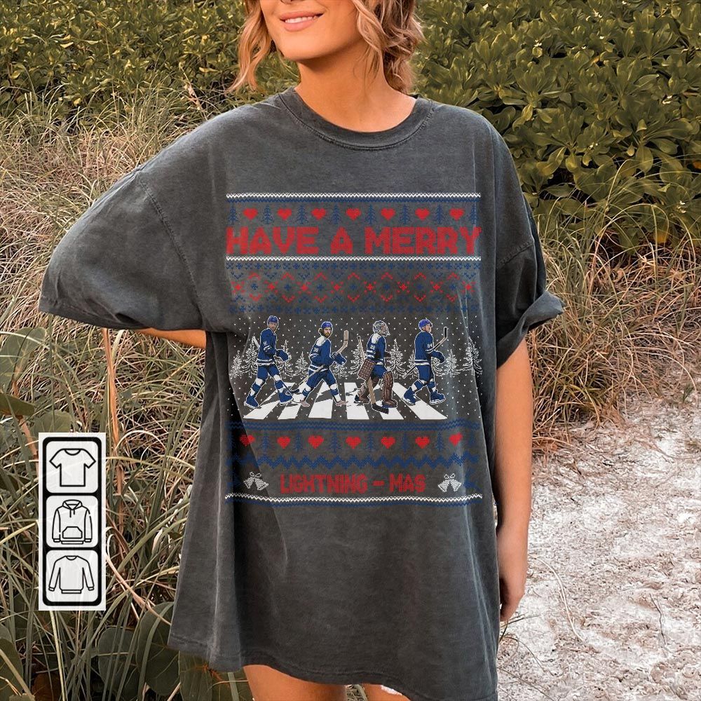 https://cdn.blvckstyle.com/media/catalog/product/cache/fa160a119b4af0f09bab7a5ec704405d/P/B/PBlGLmTQJmJHETOq8afk.jpg