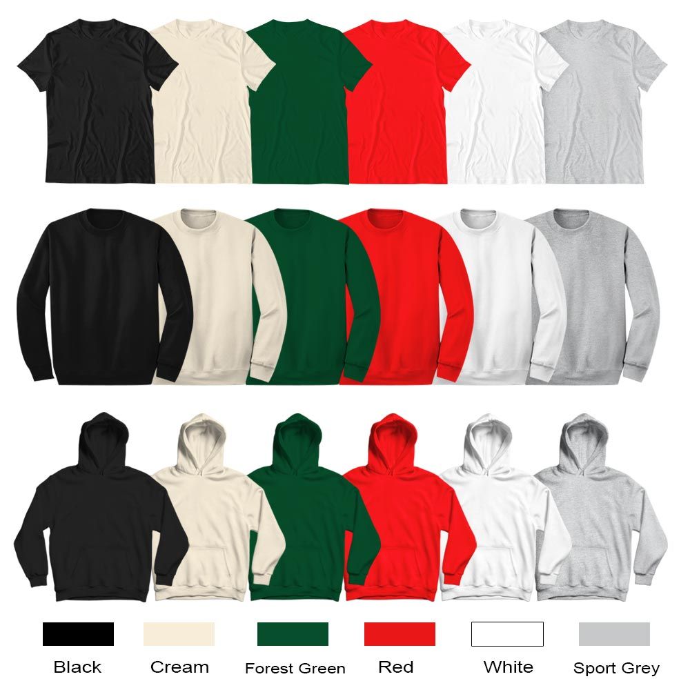 https://cdn.blvckstyle.com/media/catalog/product/cache/fa160a119b4af0f09bab7a5ec704405d/P/Y/PY1ga3QjH4CFRnaCkcsO.jpg