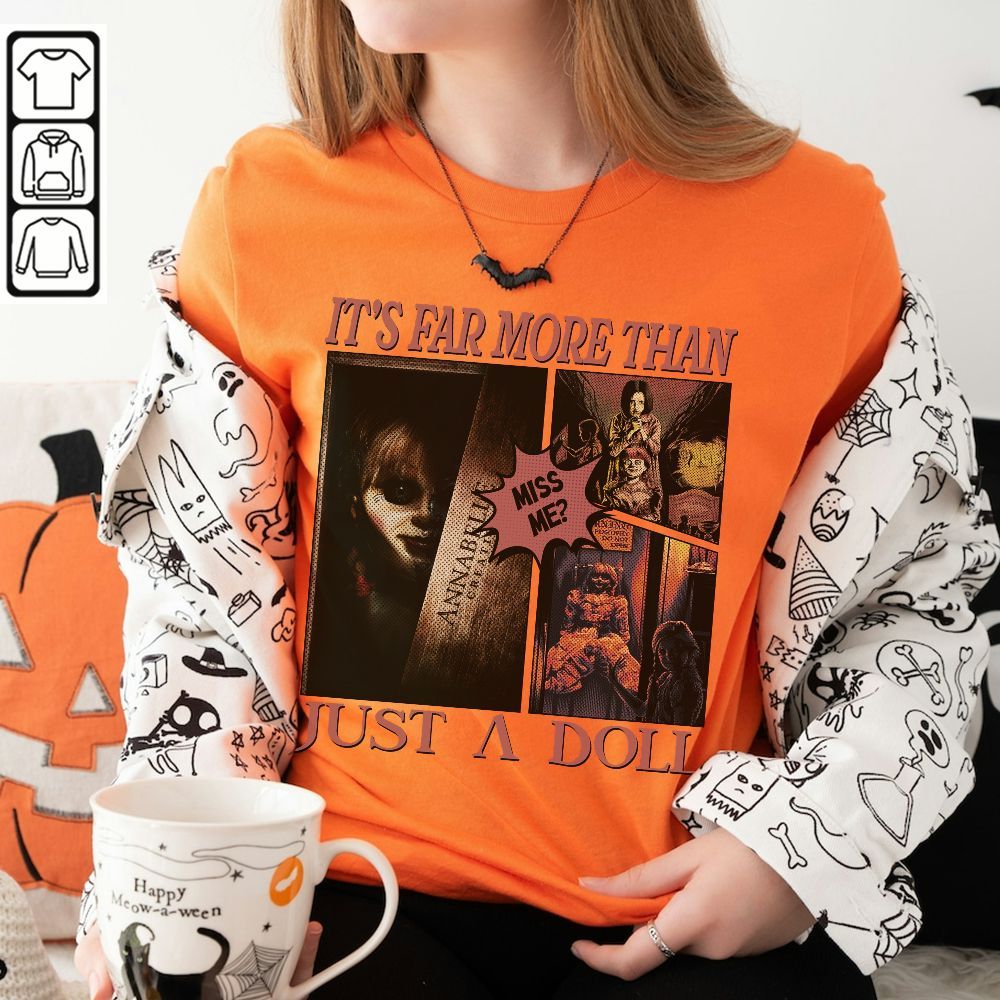 https://cdn.blvckstyle.com/media/catalog/product/cache/fa160a119b4af0f09bab7a5ec704405d/P/Z/PZkPyAD84MpYNfEmLaSN.jpg