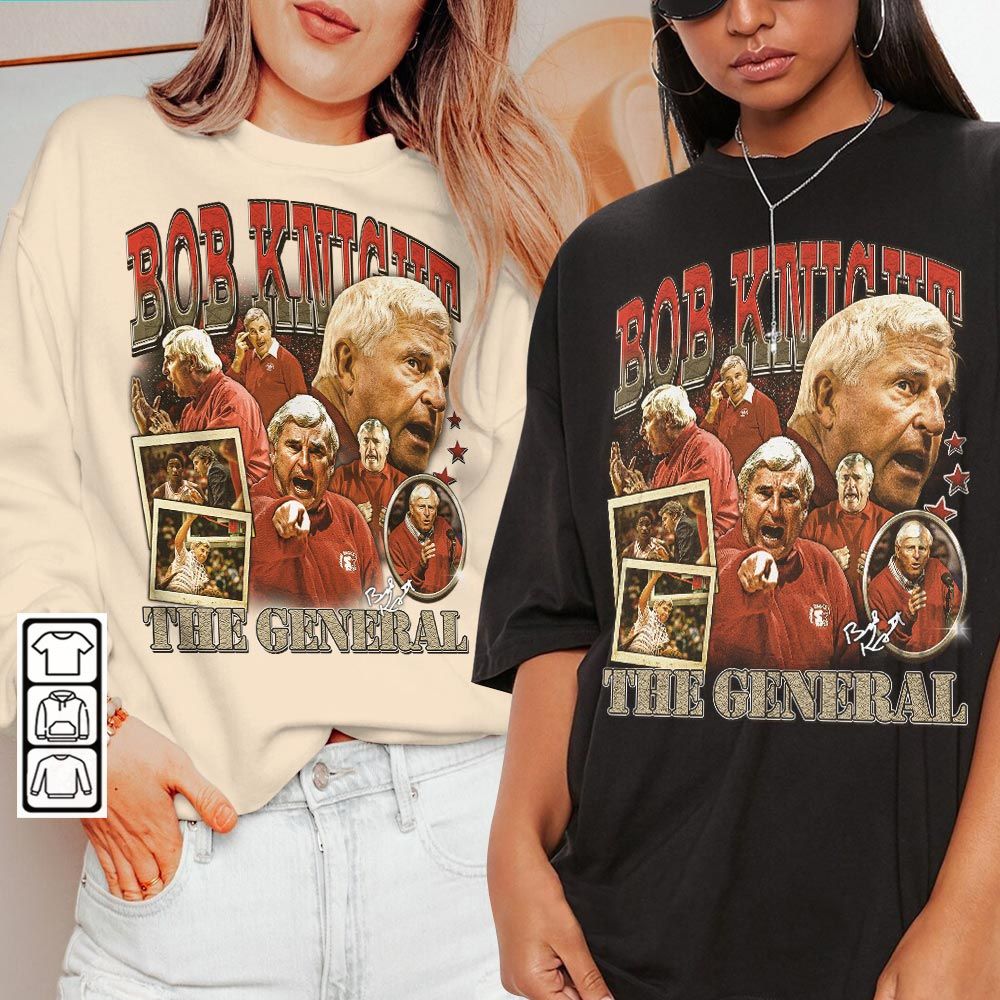 https://cdn.blvckstyle.com/media/catalog/product/cache/fa160a119b4af0f09bab7a5ec704405d/P/q/Pqv5ea64MQAByWUHeAA0.jpg