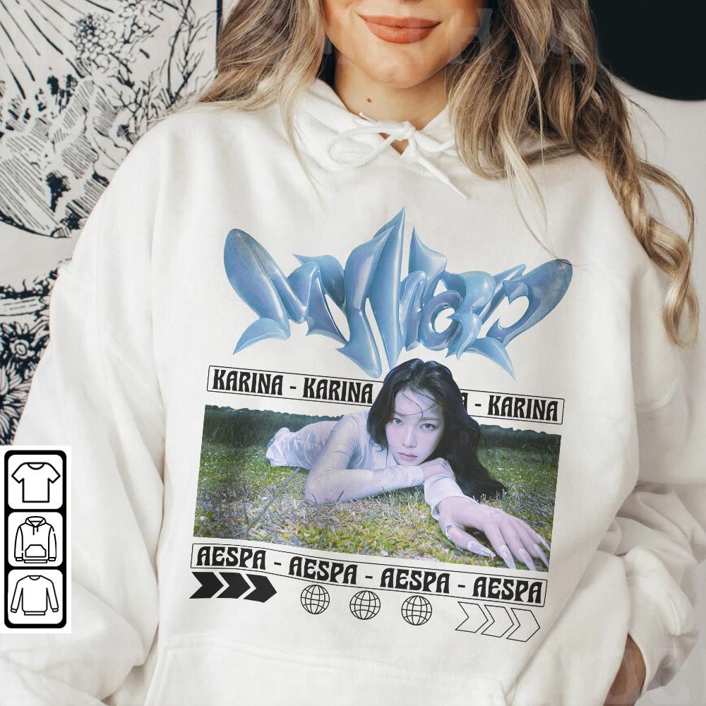 https://cdn.blvckstyle.com/media/catalog/product/cache/fa160a119b4af0f09bab7a5ec704405d/P/u/Pu4IHnOrliPKzjUNavlw.jpg