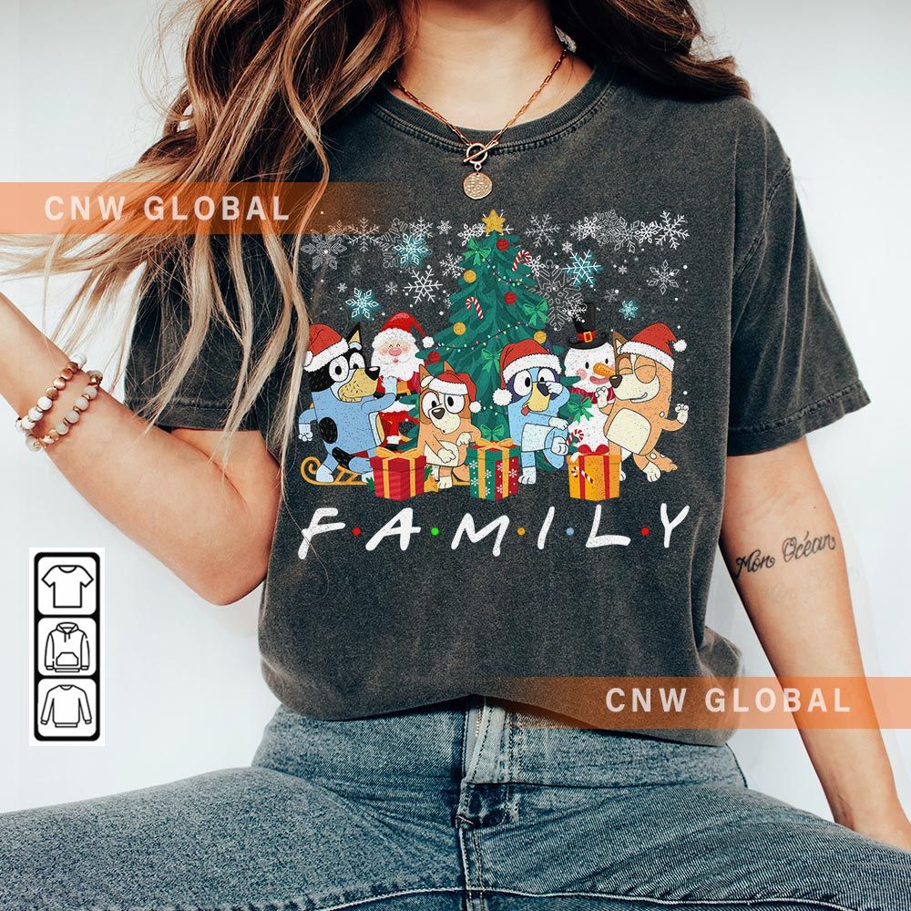 https://cdn.blvckstyle.com/media/catalog/product/cache/fa160a119b4af0f09bab7a5ec704405d/Q/9/Q9tS3WzJomioM2v3Qkhq.jpg