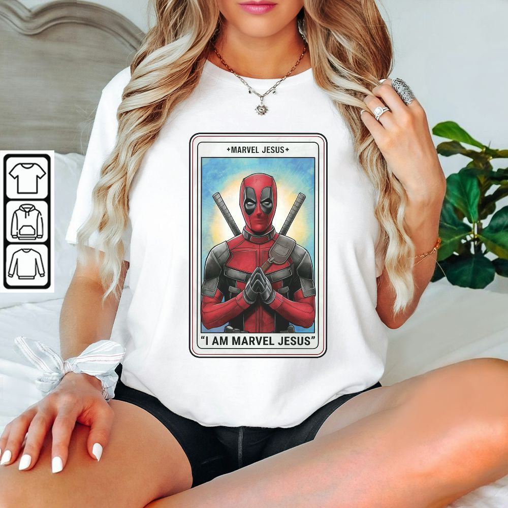 https://cdn.blvckstyle.com/media/catalog/product/cache/fa160a119b4af0f09bab7a5ec704405d/Q/B/QBKbkX8tyjjLFbN45Pmg.jpg