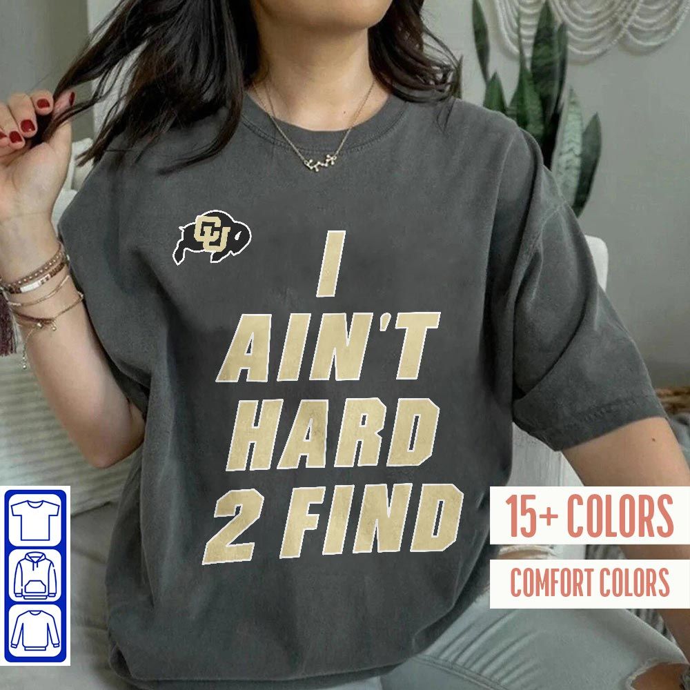 https://cdn.blvckstyle.com/media/catalog/product/cache/fa160a119b4af0f09bab7a5ec704405d/Q/F/QFpwpCJl9wOfliOdRG5J.jpg