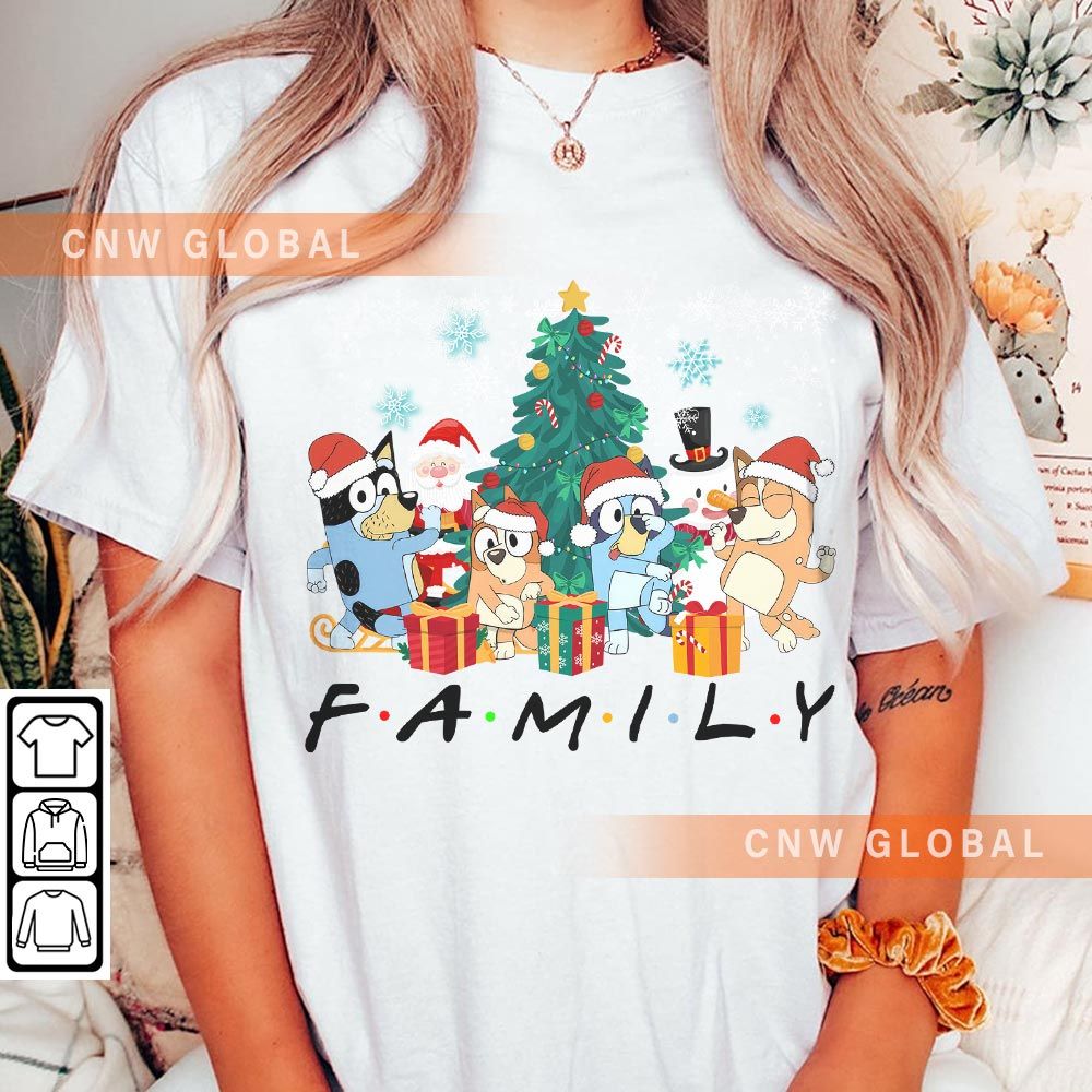 https://cdn.blvckstyle.com/media/catalog/product/cache/fa160a119b4af0f09bab7a5ec704405d/Q/G/QGT7kAO1wHeuU8CwWUL6.jpg