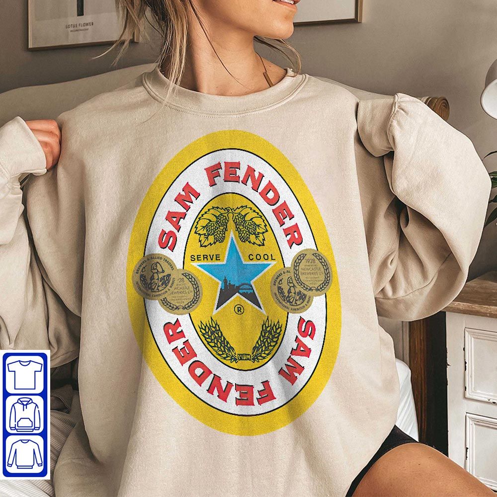https://cdn.blvckstyle.com/media/catalog/product/cache/fa160a119b4af0f09bab7a5ec704405d/Q/G/QGZceS9TePRa9aA7vSHw.jpg