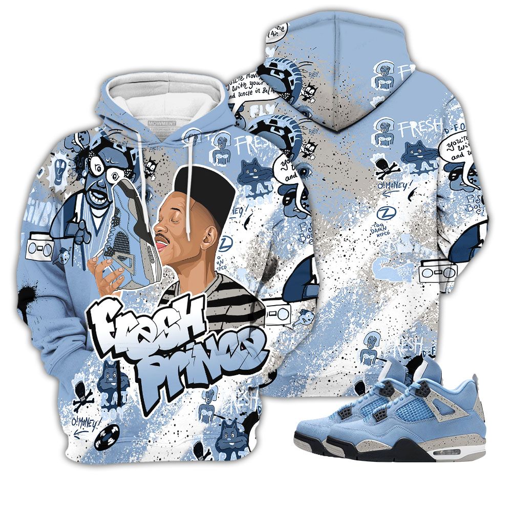 https://cdn.blvckstyle.com/media/catalog/product/cache/fa160a119b4af0f09bab7a5ec704405d/Q/X/QXUtFByuMwyklFRGqBpx.jpg