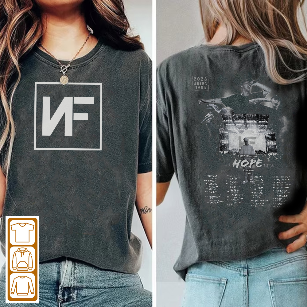 https://cdn.blvckstyle.com/media/catalog/product/cache/fa160a119b4af0f09bab7a5ec704405d/Q/o/QoJ4A9jS7XwKOcYPDvi2.jpg