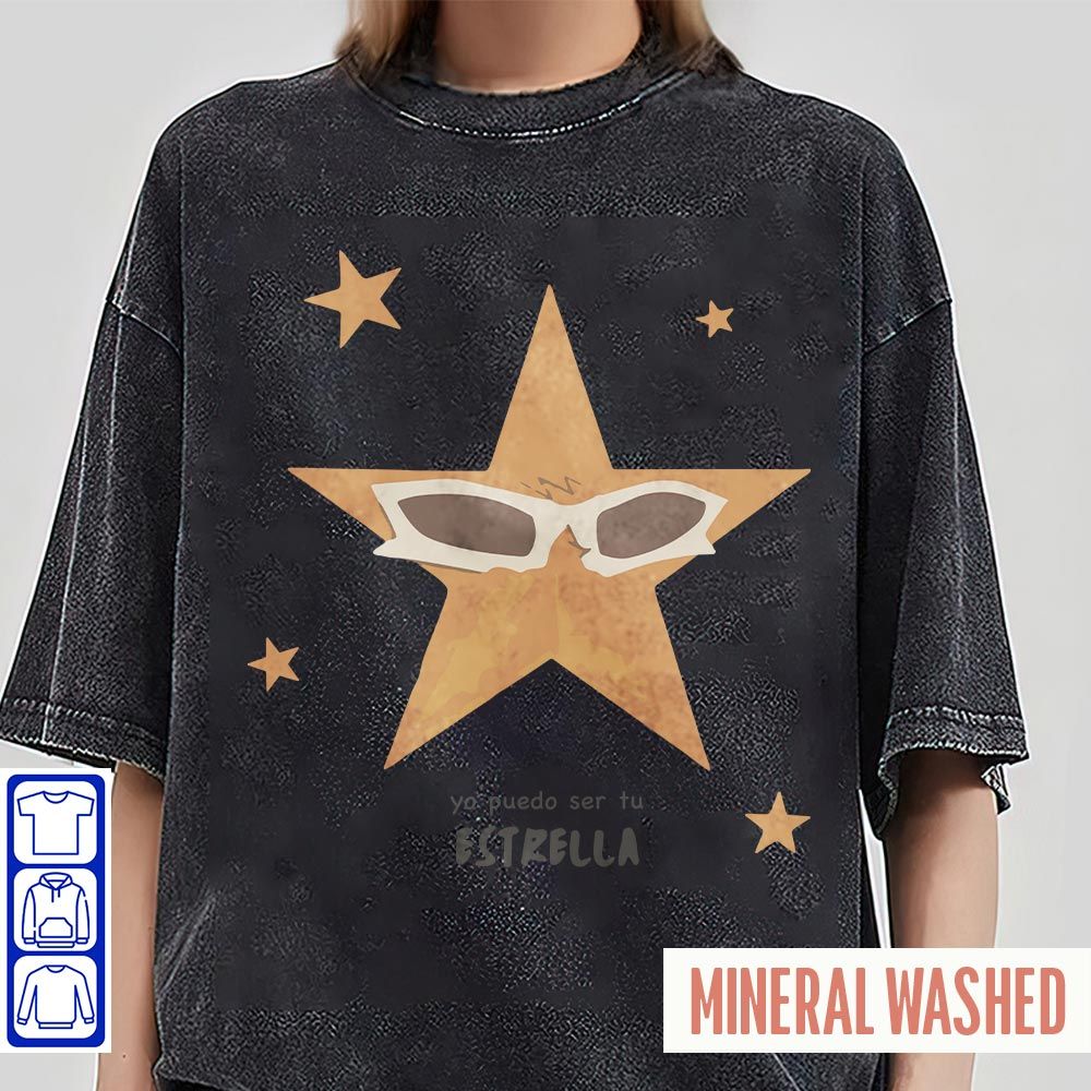 https://cdn.blvckstyle.com/media/catalog/product/cache/fa160a119b4af0f09bab7a5ec704405d/R/4/R4Q34fJ76HuBxFw06B3A.jpg