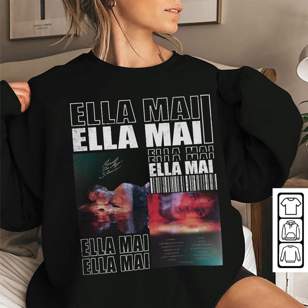 https://cdn.blvckstyle.com/media/catalog/product/cache/fa160a119b4af0f09bab7a5ec704405d/R/7/R7lgY1qj0i0rx8dkKhAo.jpg