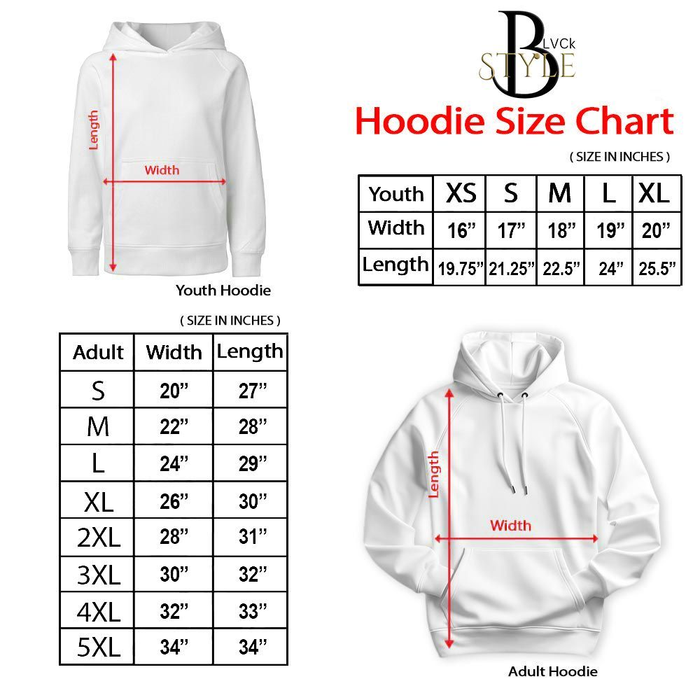 https://cdn.blvckstyle.com/media/catalog/product/cache/fa160a119b4af0f09bab7a5ec704405d/R/A/RAqCnPlLECgRaAnPSouL.jpg