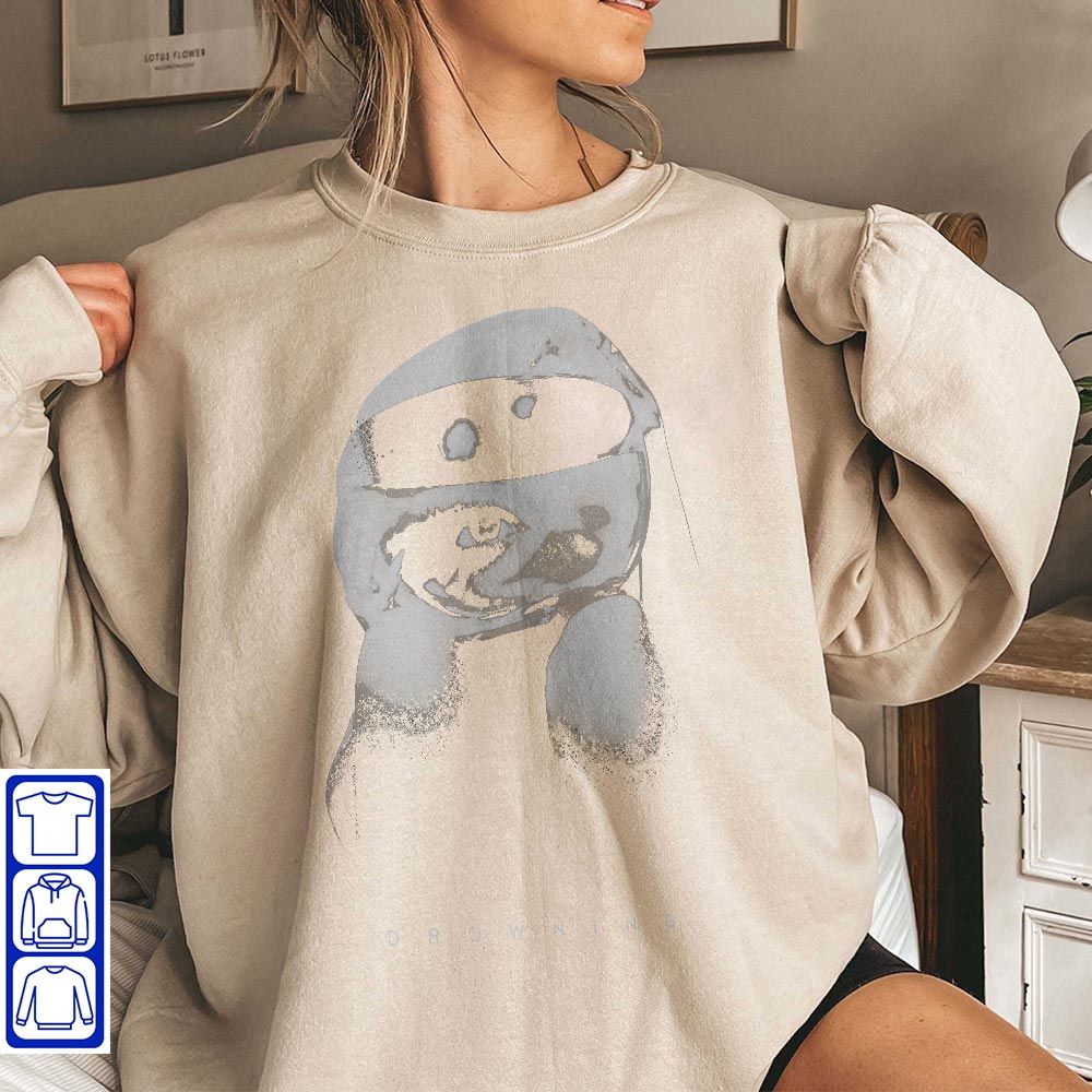 https://cdn.blvckstyle.com/media/catalog/product/cache/fa160a119b4af0f09bab7a5ec704405d/R/E/REeQ0B1XdKD8tASQ2gt2.jpg