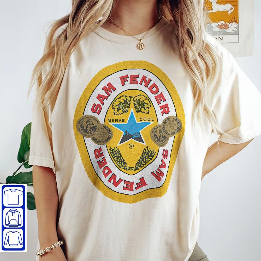 https://cdn.blvckstyle.com/media/catalog/product/cache/fa160a119b4af0f09bab7a5ec704405d/R/G/RGkWk7TrdxoDRBxsxSG0.jpg
