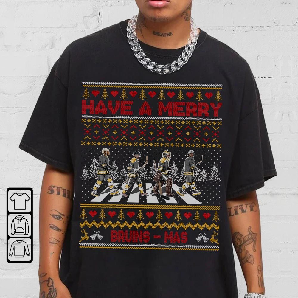 https://cdn.blvckstyle.com/media/catalog/product/cache/fa160a119b4af0f09bab7a5ec704405d/R/J/RJdOwPYOuLDD2obkqYLV.jpg