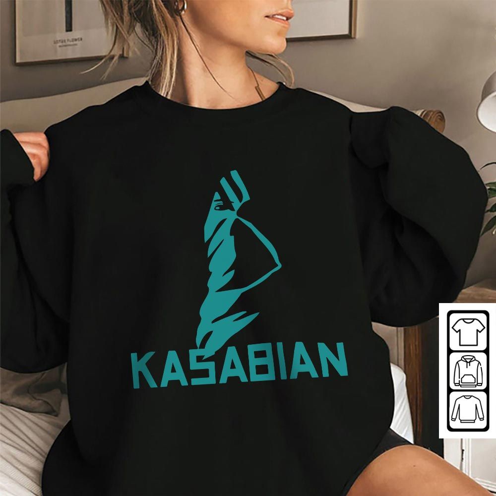 https://cdn.blvckstyle.com/media/catalog/product/cache/fa160a119b4af0f09bab7a5ec704405d/R/Y/RYiVCsYQgycMa5SgQRKw.jpg