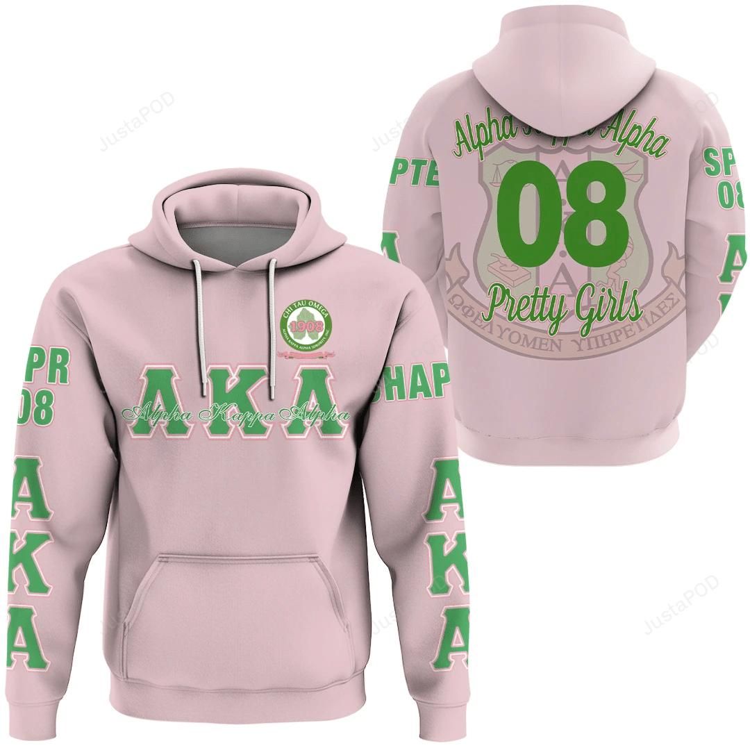 https://cdn.blvckstyle.com/media/catalog/product/cache/fa160a119b4af0f09bab7a5ec704405d/R/Z/RZL3ok4iG11MmnpBTfvl.jpg