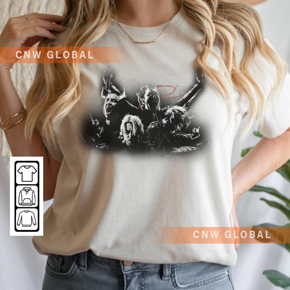 https://cdn.blvckstyle.com/media/catalog/product/cache/fa160a119b4af0f09bab7a5ec704405d/R/i/RiLoInHGNgqeogc2rzK3.jpg
